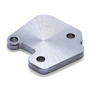 Заглушка впускного вікна Husqvarna 435, 440 (5046393-01)