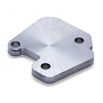 Заглушка впускного окна Husqvarna 435, 440 (5046393-01)