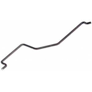 THROTTLE LINK Husqvarna (5048458-03)