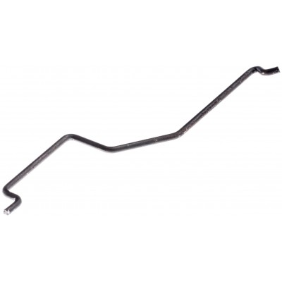 THROTTLE LINK Husqvarna (5048458-03)