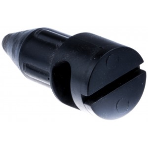 VIBR.LIMITER Husqvarna (5052792-11)