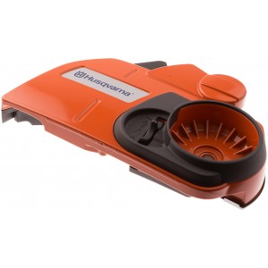 Кришка зчеплення у к-ті Husqvarna (5053242-01)