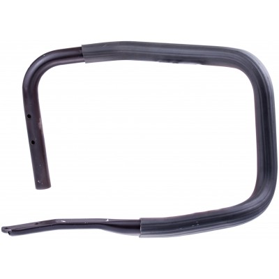HANDLE Husqvarna (5061470-03)