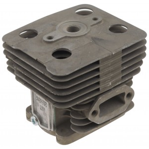 CYLINDER-C Husqvarna (5066538-01)