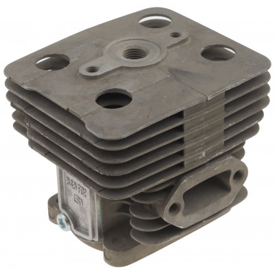 CYLINDER-C Husqvarna (5066538-01)