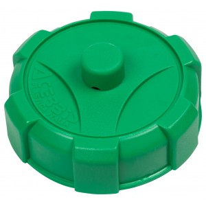 COVER Husqvarna (5066733-02)