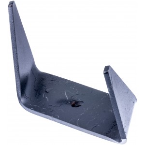 SPREADER BLADE Husqvarna (5066758-01)