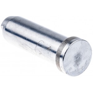 SHAFT Husqvarna (5067538-01)