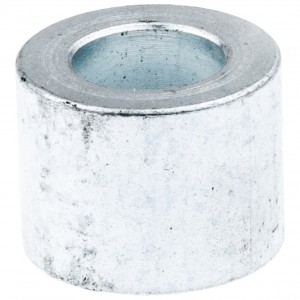 SPACER Husqvarna (5067787-05)