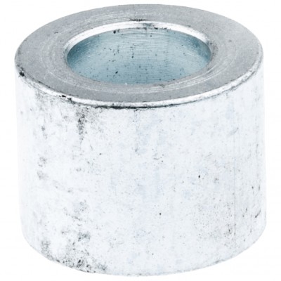 SPACER Husqvarna (5067787-05)