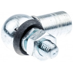 LINK Husqvarna (5067899-01)