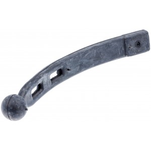 STRAP Husqvarna (5068928-01)