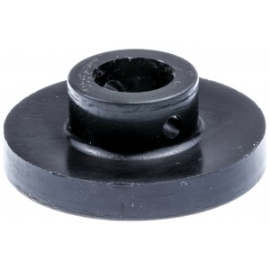 CHAIN STOP Husqvarna (5069059-01)