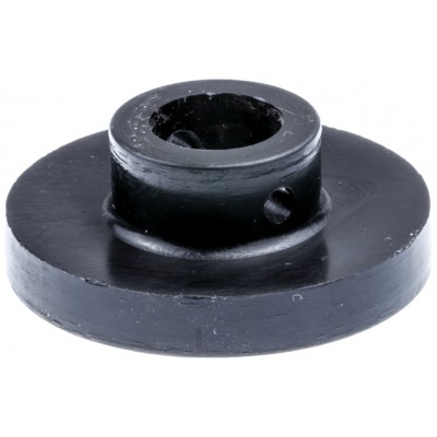 CHAIN STOP Husqvarna (5069059-01)