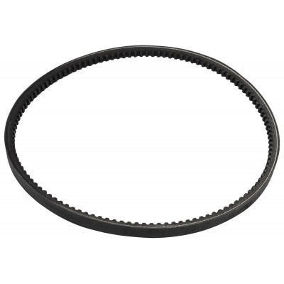 Ремень приводной Husqvarna (5069883-01) замена арт.5895312-01