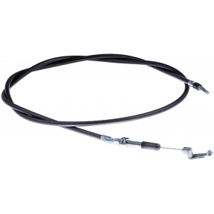 WIRE Husqvarna (5069927-02)