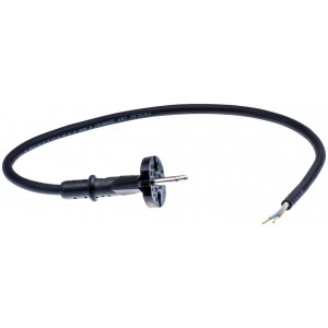 Кабель живлення Husqvarna (5080338-01)
