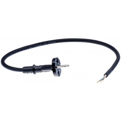 Кабель живлення Husqvarna (5080338-01)