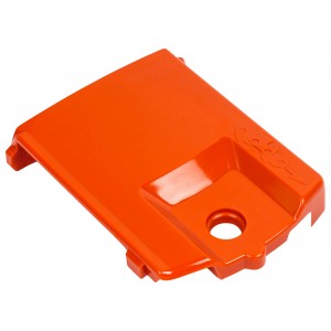 Кришка гальма Husqvarna (5080445-20) заміна арт. 5080445-80