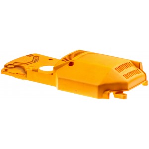 HOUSING Husqvarna (5080473-29)