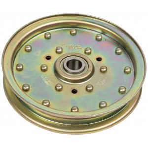 IDLER Husqvarna (5102837-02)