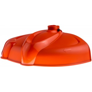 GUARD ASSY Husqvarna (5107740-00)