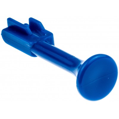 ROD.CHOKE Husqvarna (5110640-01)