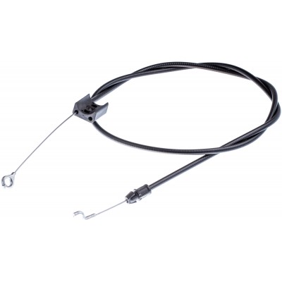 WIRE Husqvarna (5138367-00)