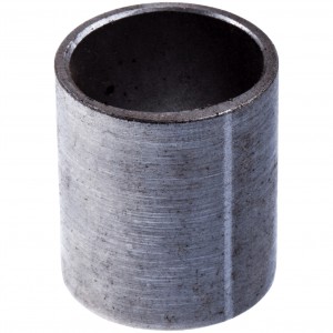 BUSH Husqvarna (5151051-54)