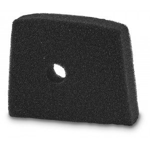 ELEMENT Husqvarna (5163307-01)