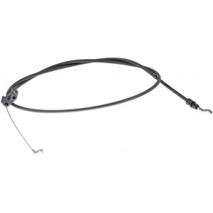 WIRE Husqvarna (5168299-00)
