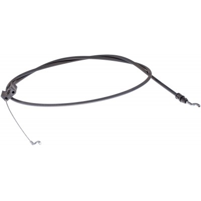 WIRE Husqvarna (5168299-00)