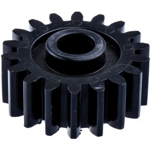GEAR Husqvarna (5168512-00)