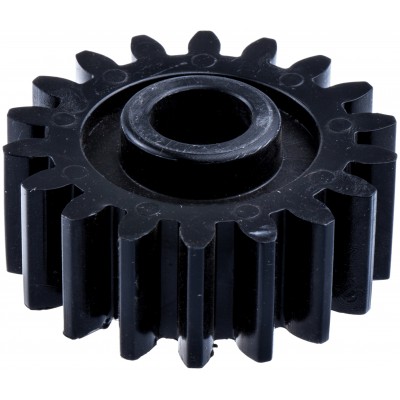 GEAR Husqvarna (5168512-00)