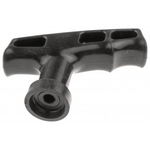 KNOB Husqvarna (5210255-01)