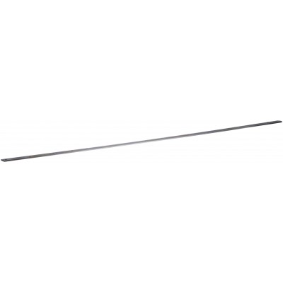 PLATE Husqvarna (5215942-01)