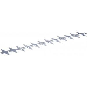 BLADE-GUARD Husqvarna (5215947-01)