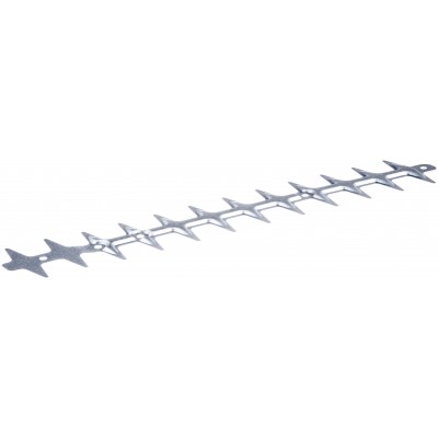 BLADE-GUARD Husqvarna (5215947-01)