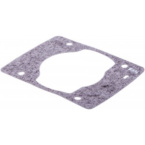 Прокладка циліндра Husqvarna (5216268-01)