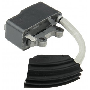 COIL-ASSY Husqvarna (5217556-01)