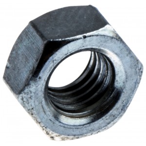 Гайка Husqvarna (5218554-01) заміна арт. 5066878-01