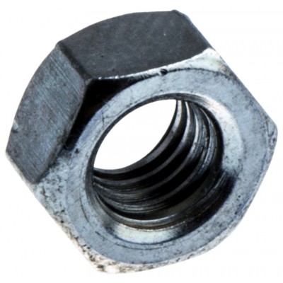 Гайка Husqvarna (5218554-01) заміна арт. 5066878-01