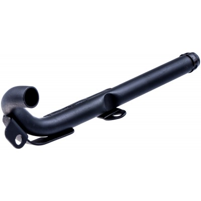 HANDLE Husqvarna (5230723-01)