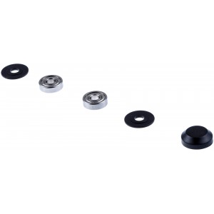 Підшипник KIT - 6MM AXLE Husqvarna (5233437-01)