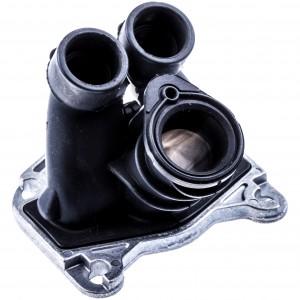 Колектор впускний Husqvarna (5255000-01) заміна арт. 5255000-03
