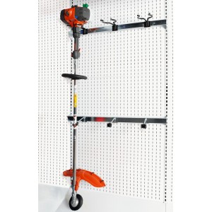 KIT K FRANCE HANGER FOR BRUSHC Husqvarna (5257426-01)