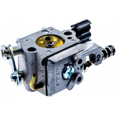 Карбюратор Walbro WT-964 Husqvarna 235R, 235R II (5258373-01)