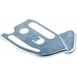 Пластина направляюча Husqvarna (5300382-38)