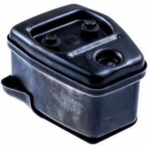 Глушник Husqvarna (5300472-07) заміна арт. 5300719-04
