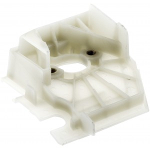 PARTITION Husqvarna (5300533-96)